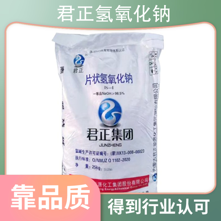 美女日比网站